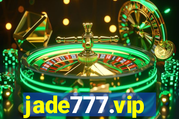 jade777.vip