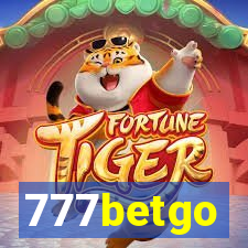 777betgo