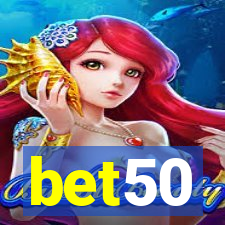 bet50