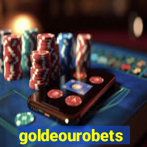 goldeourobets