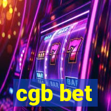 cgb bet