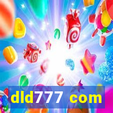 dld777 com