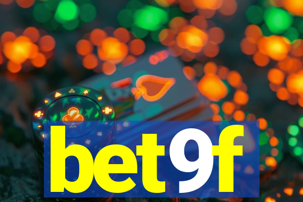 bet9f