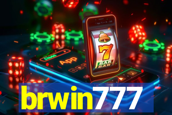 brwin777