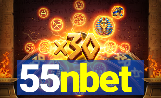 55nbet