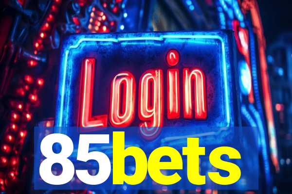 85bets