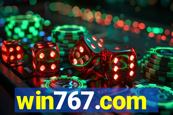 win767.com