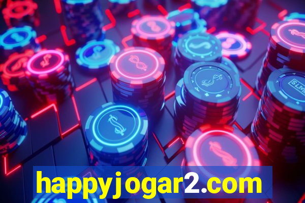 happyjogar2.com