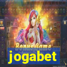 jogabet