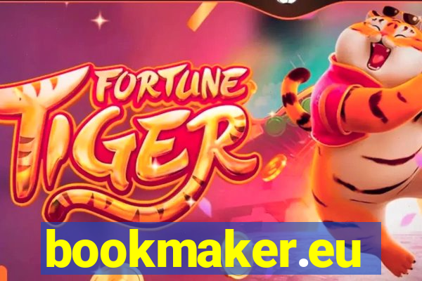 bookmaker.eu