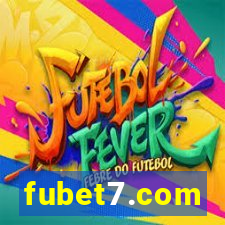 fubet7.com