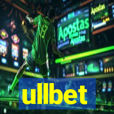 ullbet