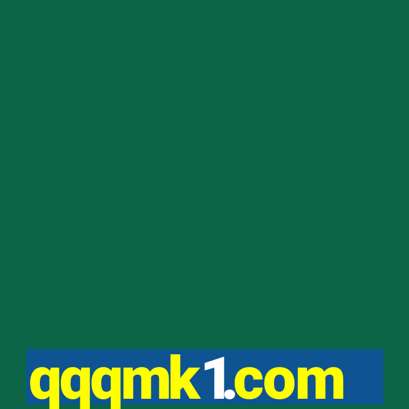 qqqmk1.com