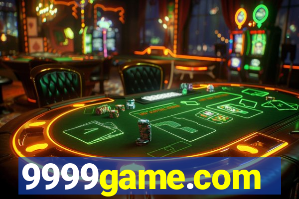 9999game.com