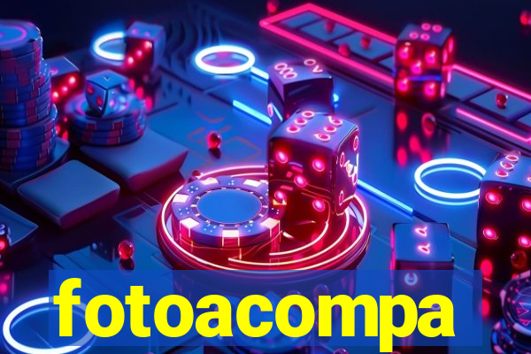 fotoacompa