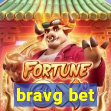 bravg bet