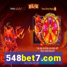 548bet7.com