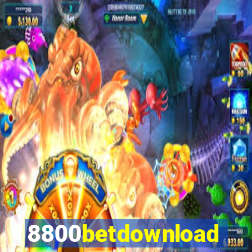 8800betdownload