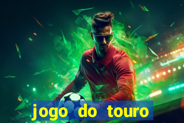 jogo do touro fortune ox demo