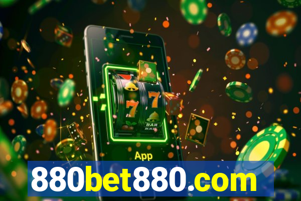 880bet880.com