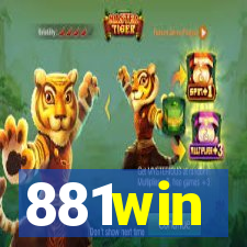 881win