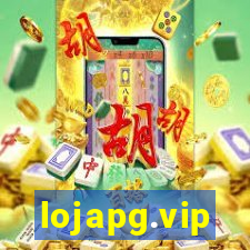 lojapg.vip