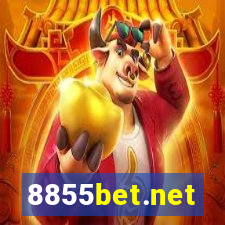 8855bet.net