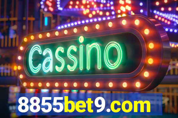 8855bet9.com