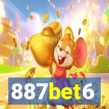 887bet6