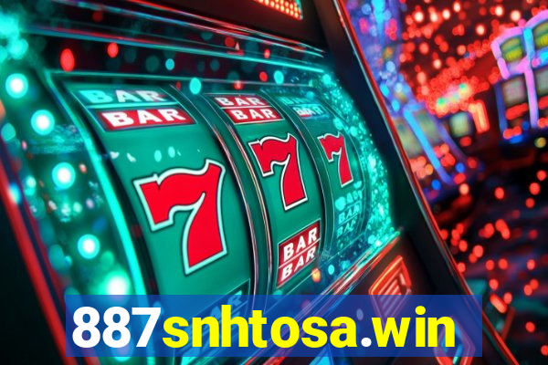 887snhtosa.win