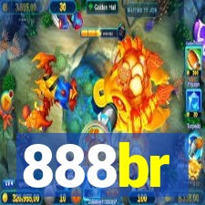 888br