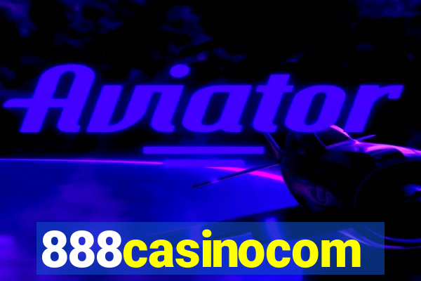 888casinocom