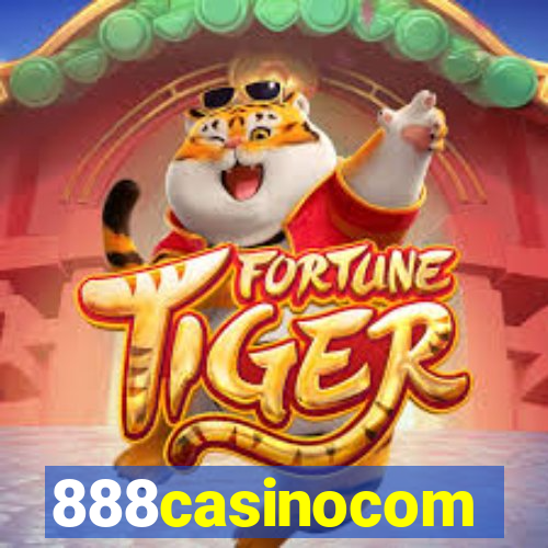 888casinocom