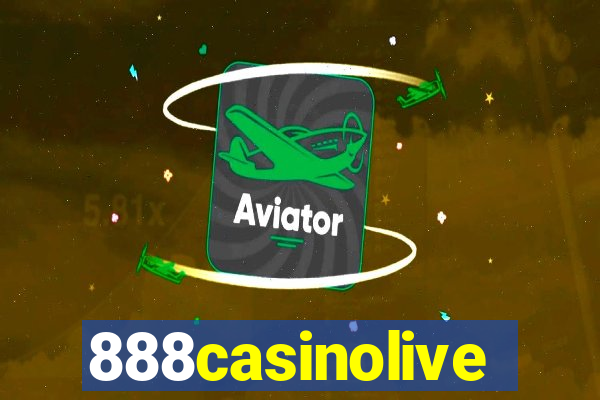 888casinolive