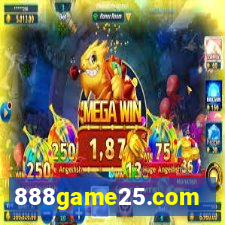 888game25.com