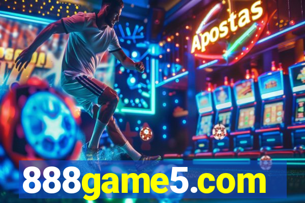 888game5.com