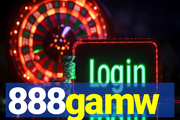 888gamw