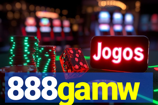 888gamw