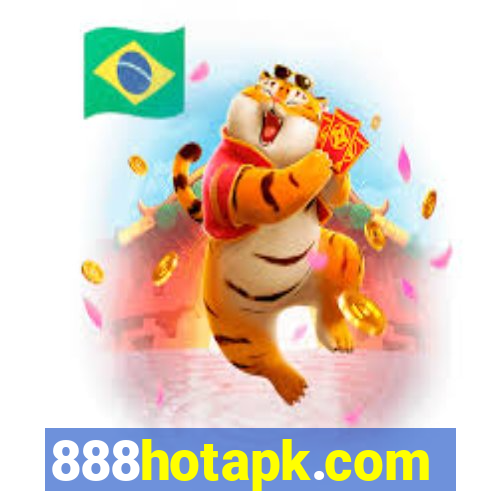 888hotapk.com