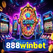 888winbet