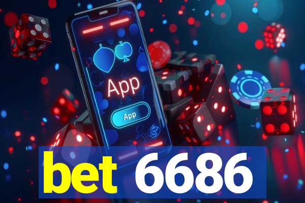 bet 6686