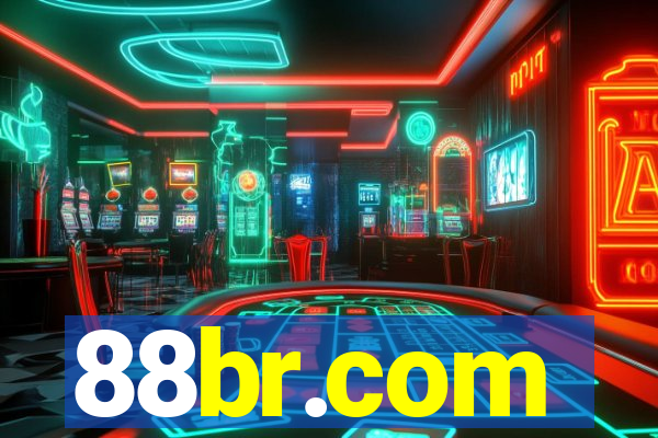 88br.com