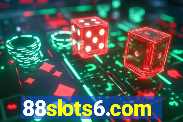 88slots6.com