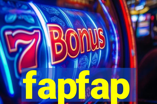 fapfap