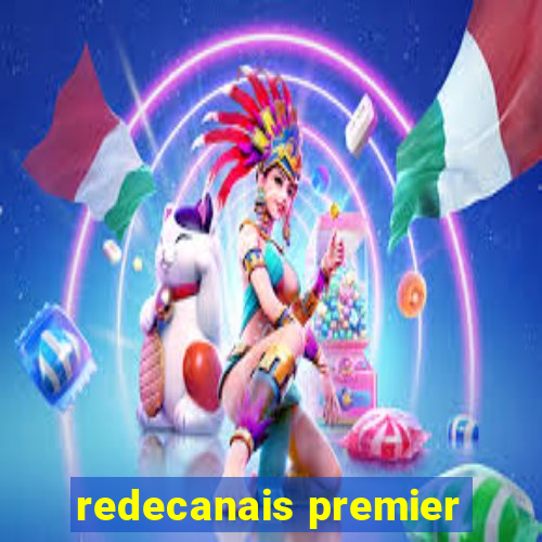 redecanais premier