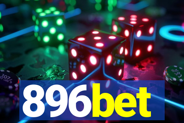 896bet