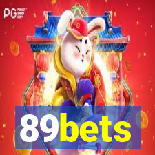 89bets