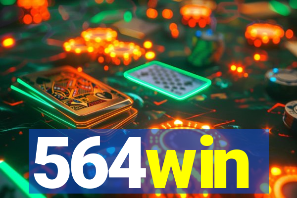 564win