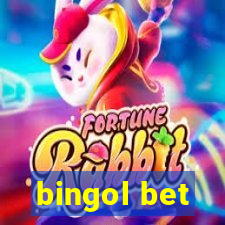 bingol bet