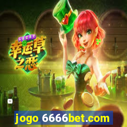 jogo 6666bet.com